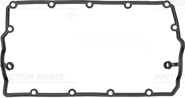 Gasket, cylinder head cover